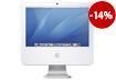 Oferta iMac Universia