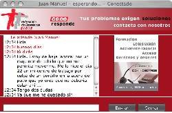 Gabinete Jurídico CCOO