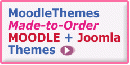 MoodeThemes