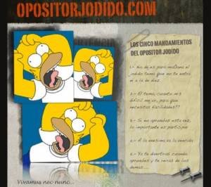 opositorjodido