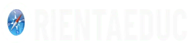 Orientaeduc.com